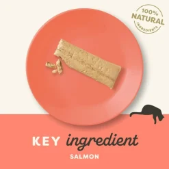 Applaws Cat Salmon Loin