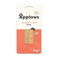 Applaws Cat Salmon Loin