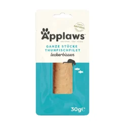 Applaws Cat Tuna Loin