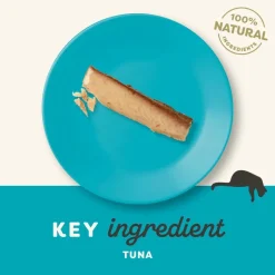 Applaws Cat Tuna Loin