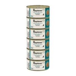 Applaws i sauce 6 x 70 g