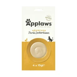 Applaws Puré