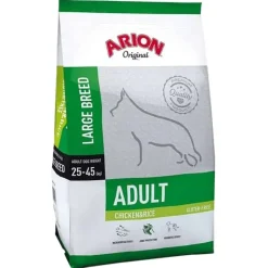 Arion Original Maintenance Large Breed Chicken