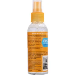 Arm & Hammer Fresh Coconut-Mint Tooth Spray
