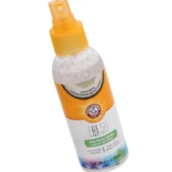 Arm & Hammer Fresh Coconut-Mint Tooth Spray