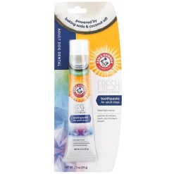 Arm & Hammer frisk Kokosnød-Mint-tandpasta