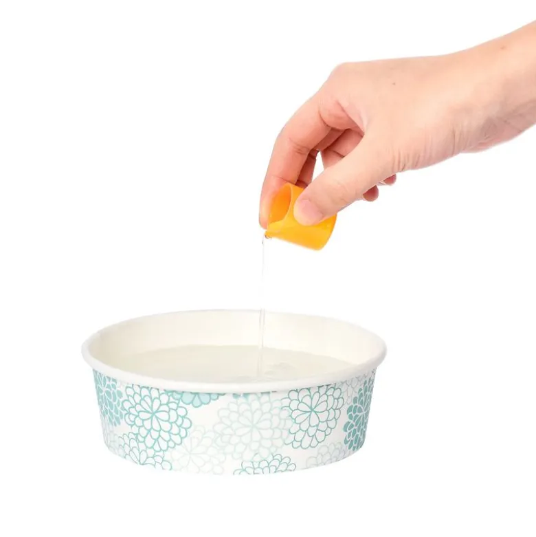 Arm & Hammer Frisk Kokosvand tandpleje