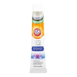 Arm & Hammer tandplejesæt til hunde
