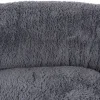 Atlanta Memory-Foam hundeseng