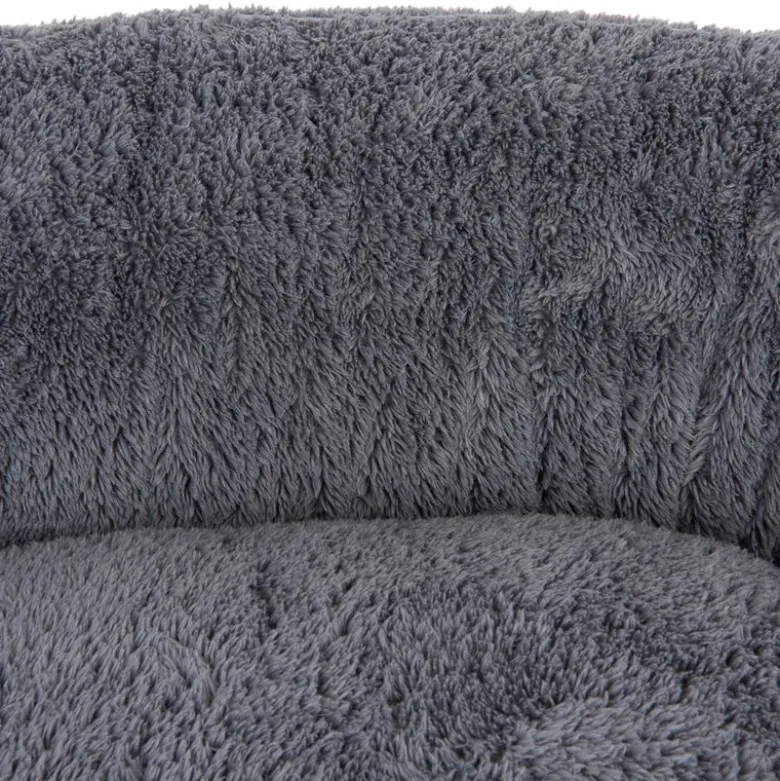 Atlanta Memory-Foam hundeseng