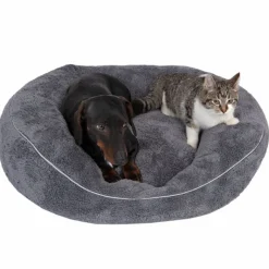 Atlanta Memory-Foam hundeseng