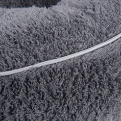 Atlanta Memory-Foam hundeseng