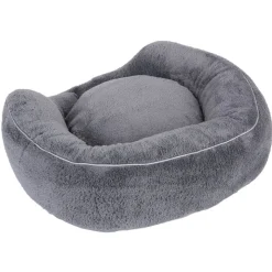 Atlanta Memory-Foam hundeseng