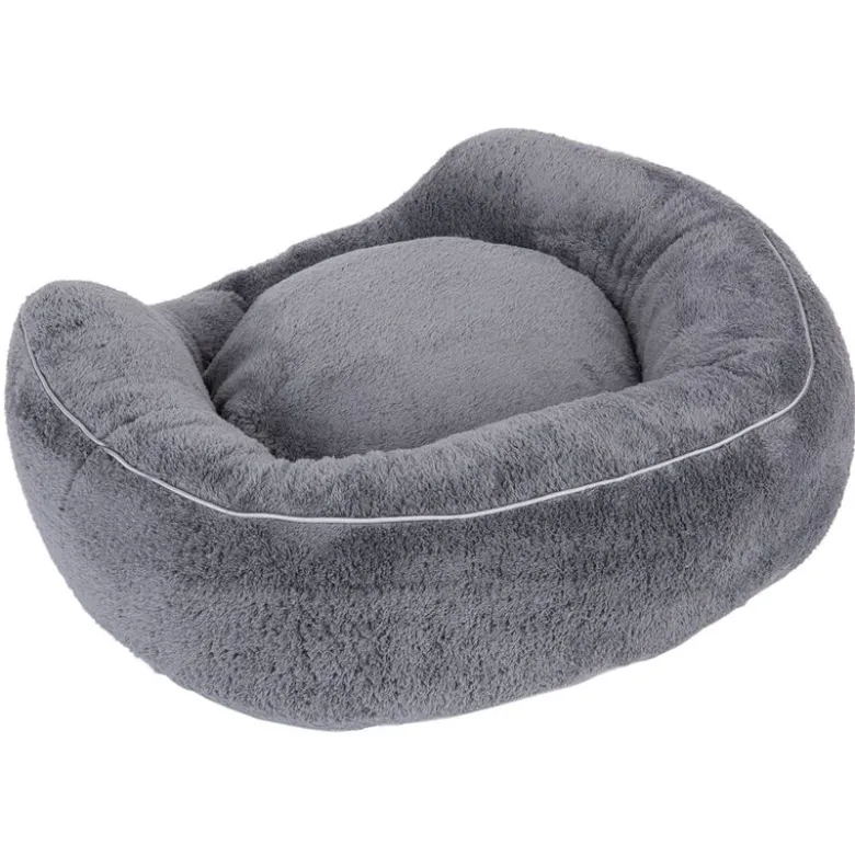 Atlanta Memory-Foam hundeseng