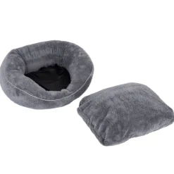 Atlanta Memory-Foam hundeseng