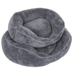 Atlanta Memory-Foam hundeseng