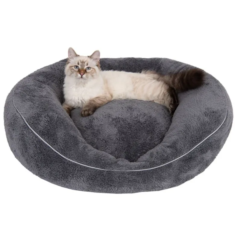 Atlanta Memory-Foam hundeseng