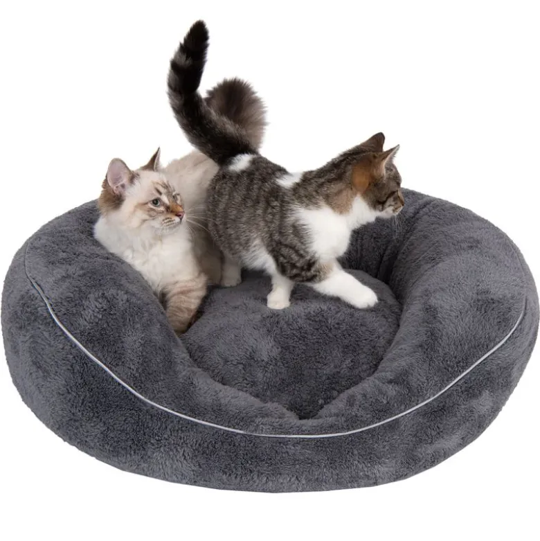 Atlanta Memory-Foam hundeseng