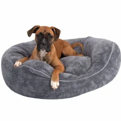 Atlanta Memory-Foam hundeseng