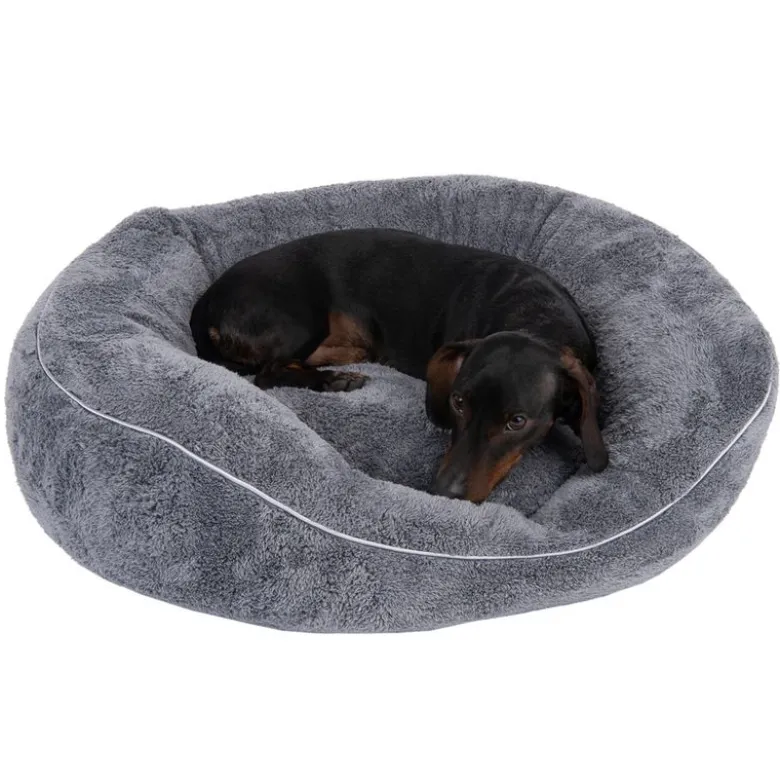 Atlanta Memory-Foam hundeseng