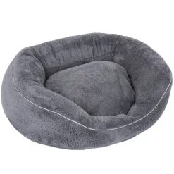 Atlanta Memory-Foam hundeseng