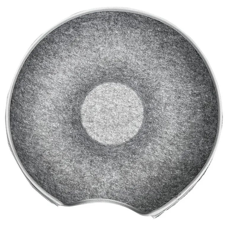 Aumüller Donut kattetunnel