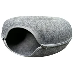 Aumüller Donut kattetunnel