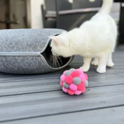 Aumüller Donut kattetunnel