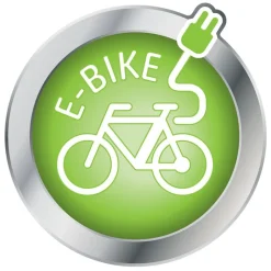 Aumüller hundecykelkurv til bagagebærer med beskyttelsesgitter