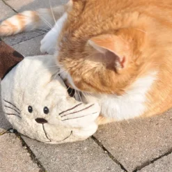 Aumüller kattelegepude Baldi Willy