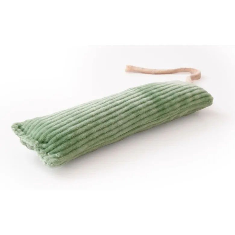Aumüller Kattelegepude Sticks Pastel
