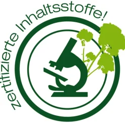 Aumüller Kattelegetøj Baldrianpude Baldini