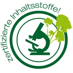 Aumüller Kattelegetøj Fritter