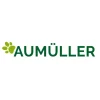 Aumüller kattelem / levende hule