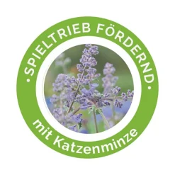 Aumüller kattepude plyskat
