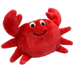 Aumüller Krabbe Kalle Baldrianpude