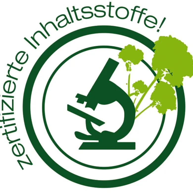 Aumüller Krabbe Kalle Baldrianpude