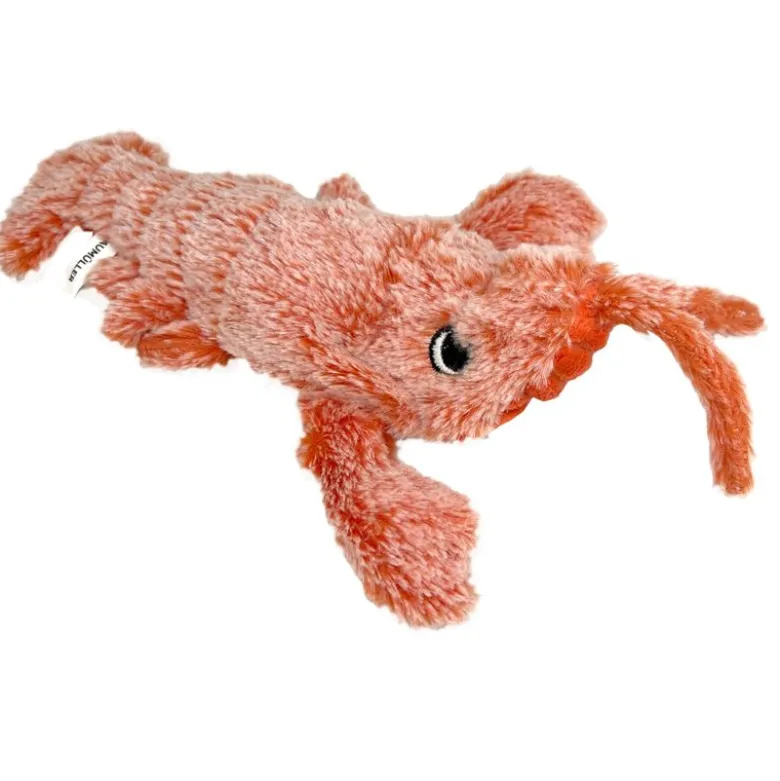 Aumüller Lucky Lobster Sprælle-Hummer