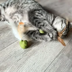 Aumüller Matabifugle