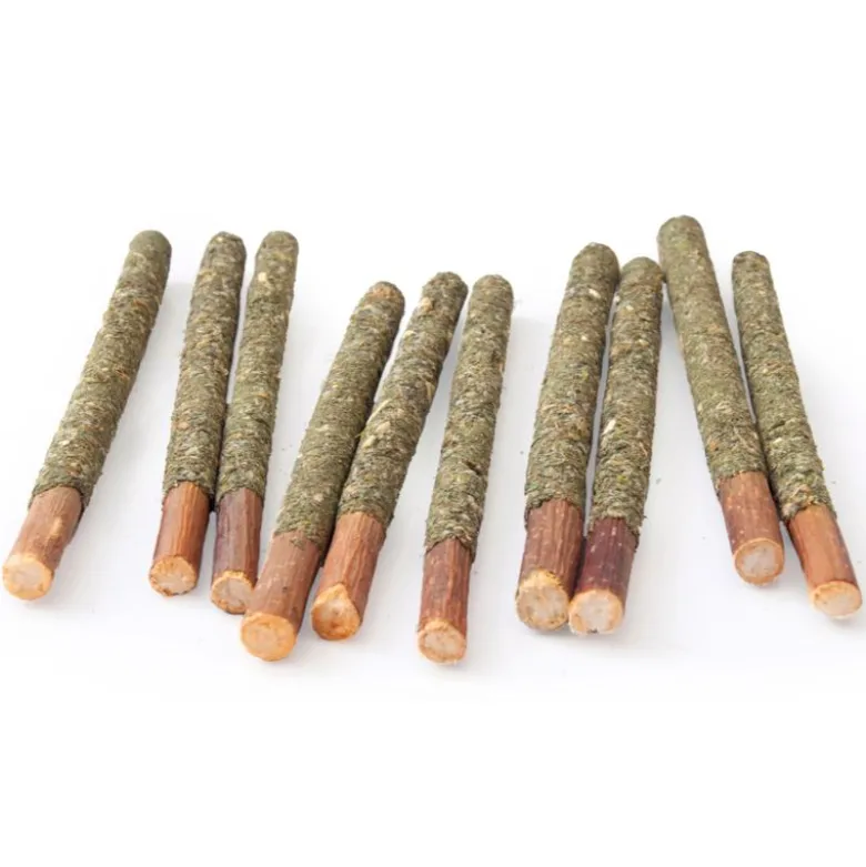 Aumüller Mikado sticks til katte