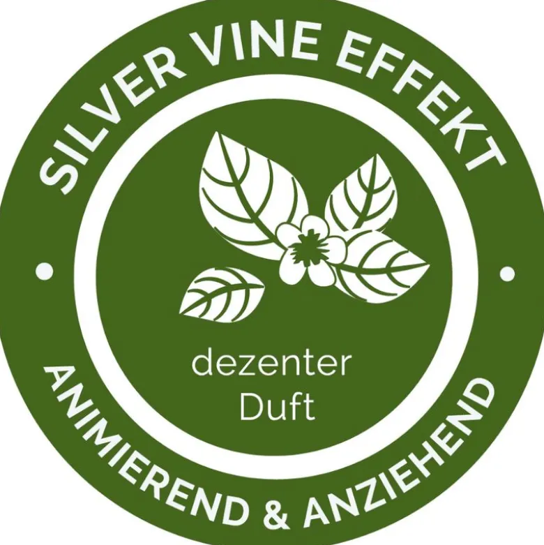 Aumüller Naturlig Uldfiltkugle