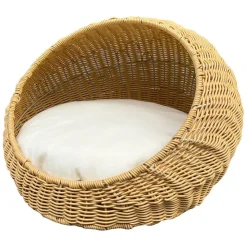 Aumüller oval kurvskal