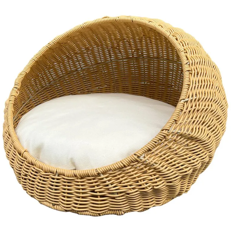 Aumüller oval kurvskal