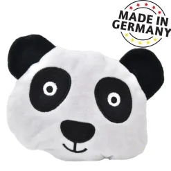 Aumüller Panda Qi Baldrianlegetøj