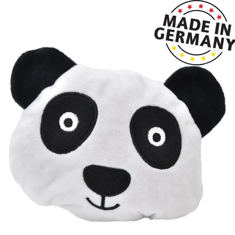 Aumüller Panda Qi Baldrianlegetøj
