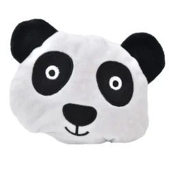 Aumüller Panda Qi Baldrianlegetøj