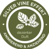 Aumüller Silver Vine Tandpleje-Lolli
