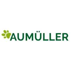 Aumüller Thekla Edderkop Baldrianlegetøj