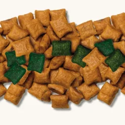beaphar Bits Mix