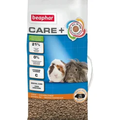 beaphar Care+ marsvin